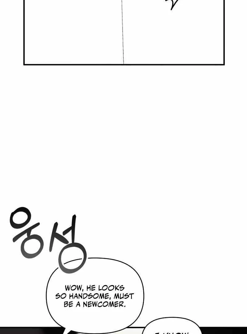 I Was Immediately Mistaken for a Monster Genius Actor [Hive Scans] - Chapter 17 manhwa