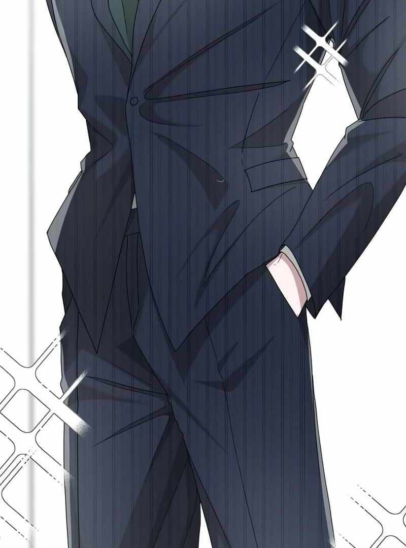I Was Immediately Mistaken for a Monster Genius Actor [Hive Scans] - Chapter 17 manhwa