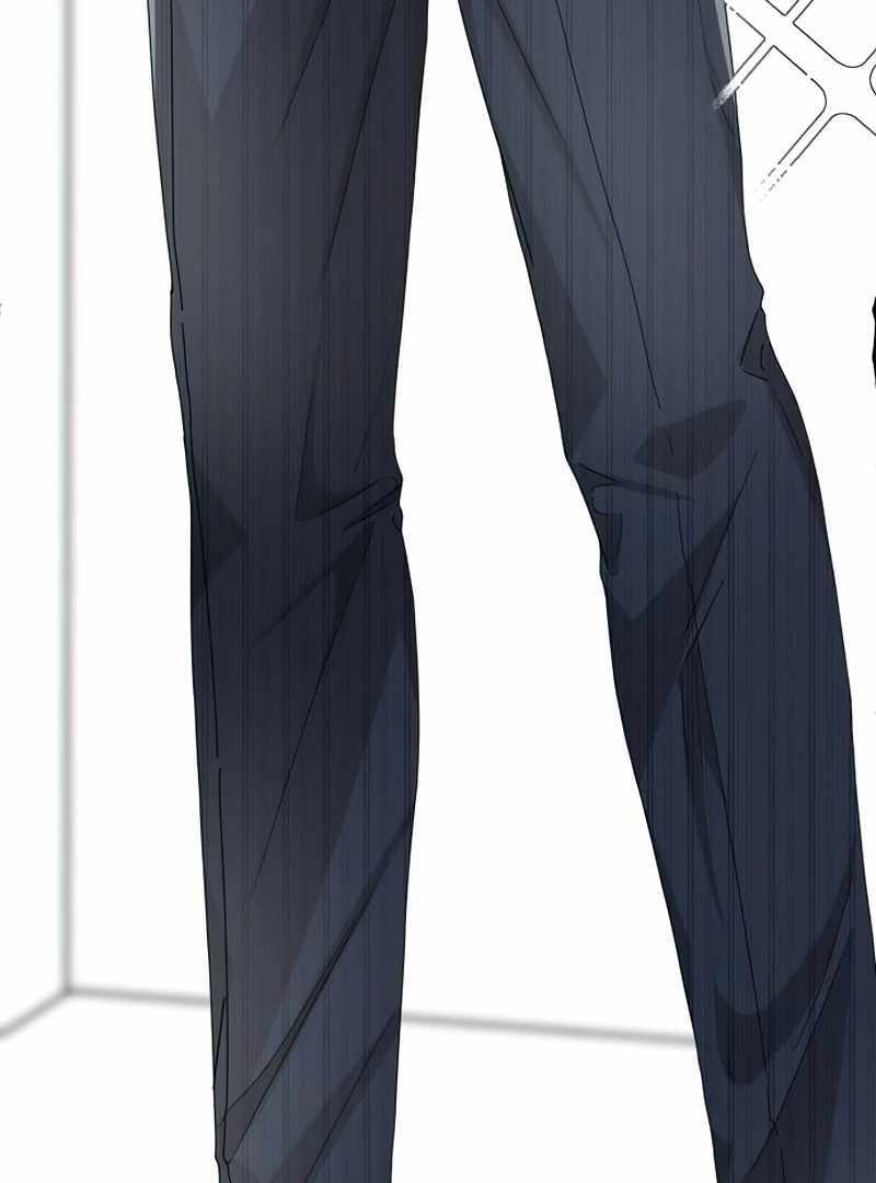 I Was Immediately Mistaken for a Monster Genius Actor [Hive Scans] - Chapter 17 manhwa