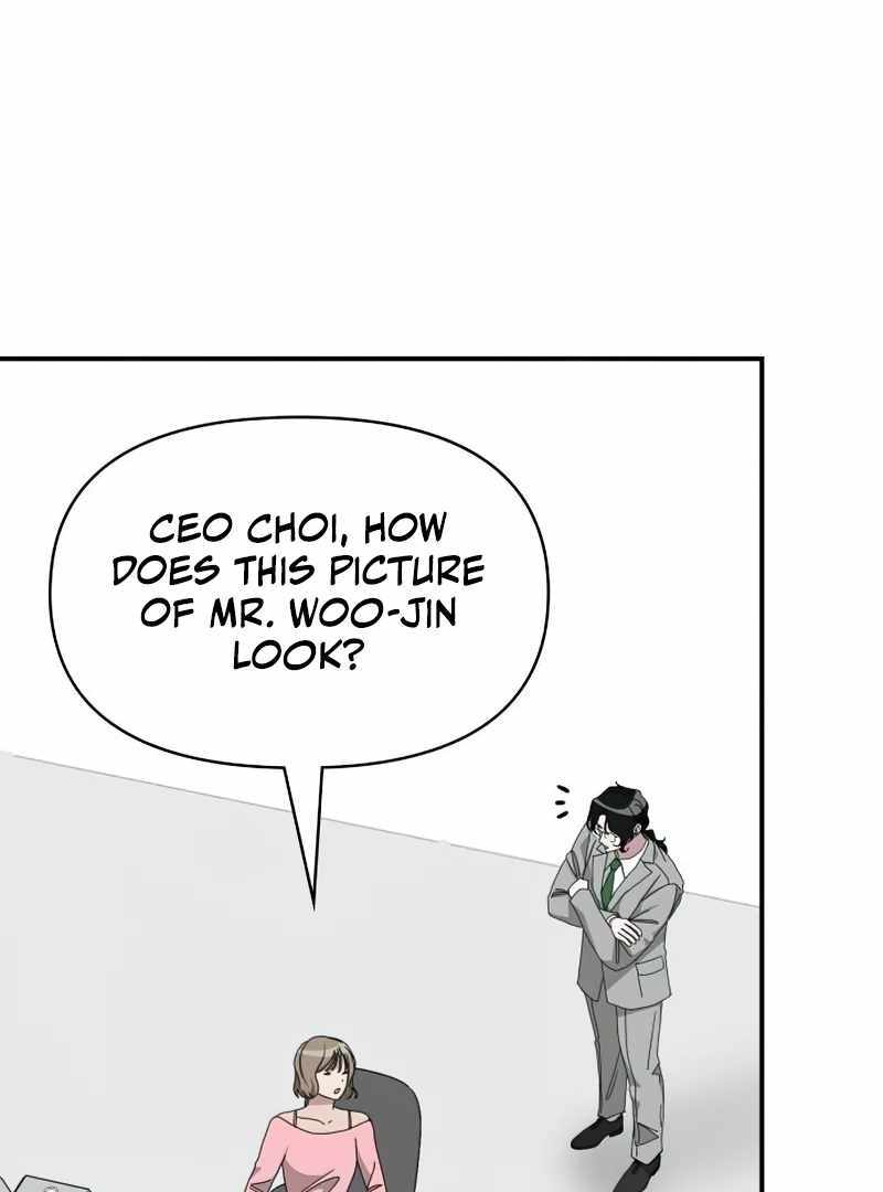 I Was Immediately Mistaken for a Monster Genius Actor [Hive Scans] - Chapter 17 manhwa