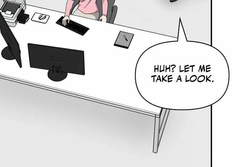 I Was Immediately Mistaken for a Monster Genius Actor [Hive Scans] - Chapter 17 manhwa