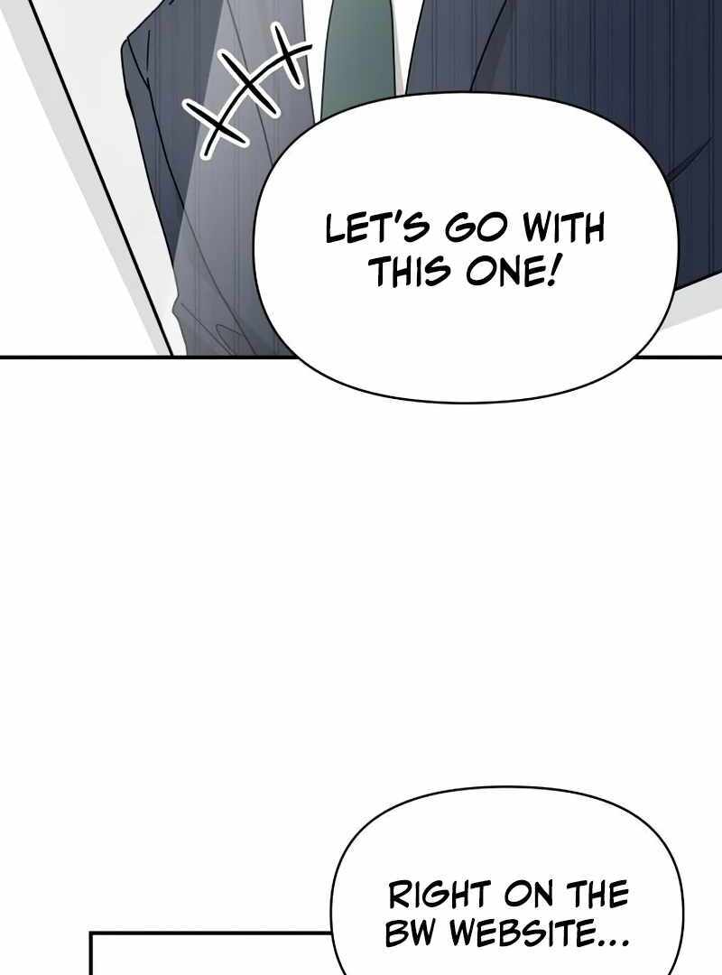 I Was Immediately Mistaken for a Monster Genius Actor [Hive Scans] - Chapter 17 manhwa