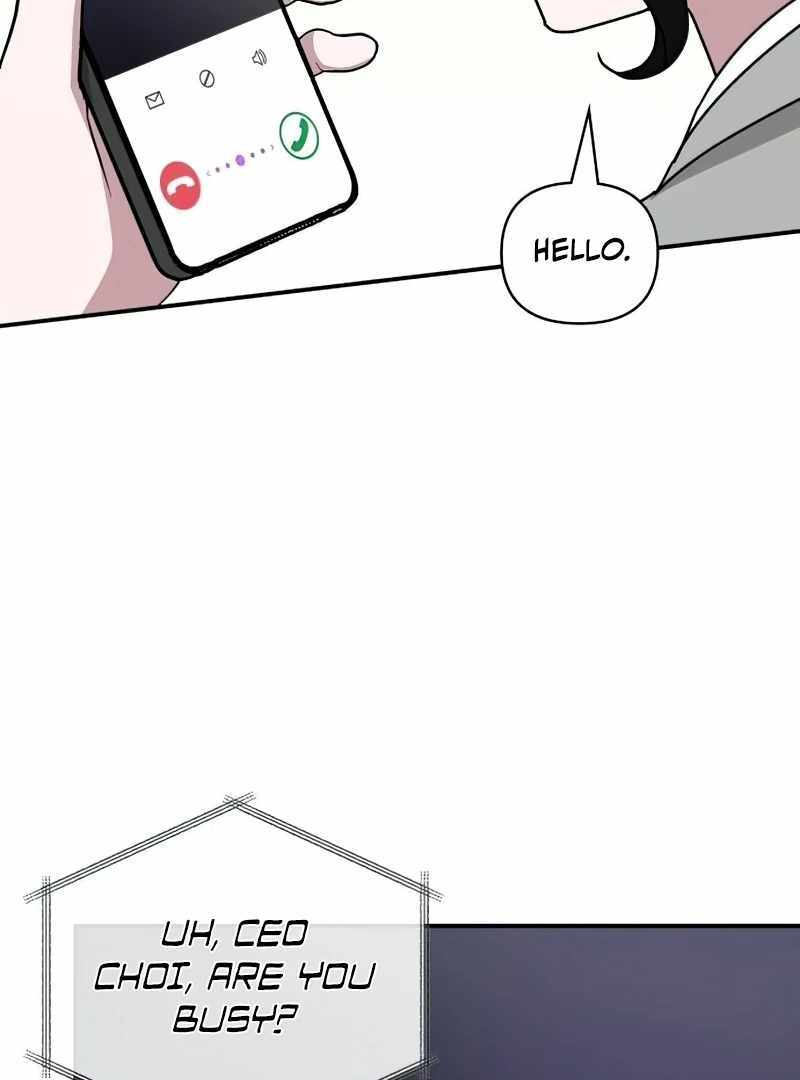 I Was Immediately Mistaken for a Monster Genius Actor [Hive Scans] - Chapter 17 manhwa