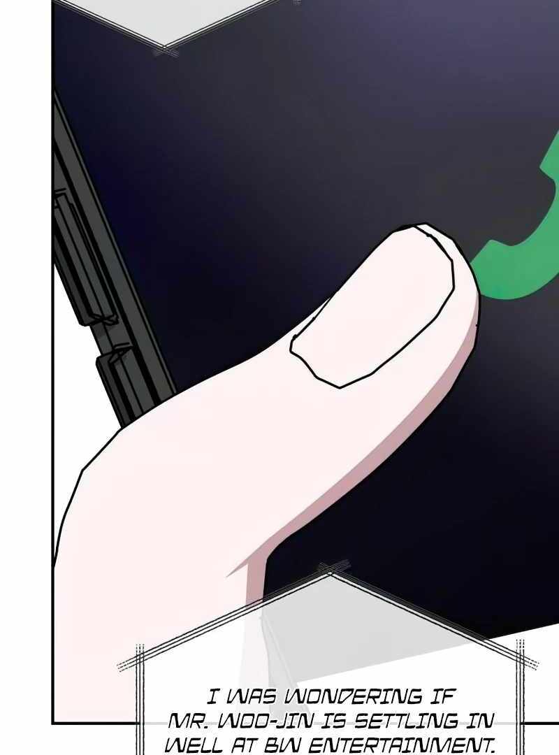 I Was Immediately Mistaken for a Monster Genius Actor [Hive Scans] - Chapter 17 manhwa