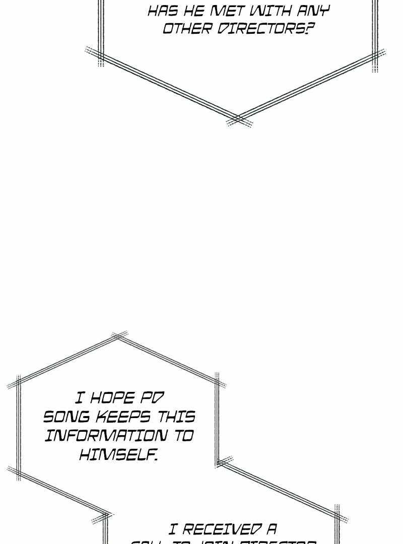 I Was Immediately Mistaken for a Monster Genius Actor [Hive Scans] - Chapter 17 manhwa