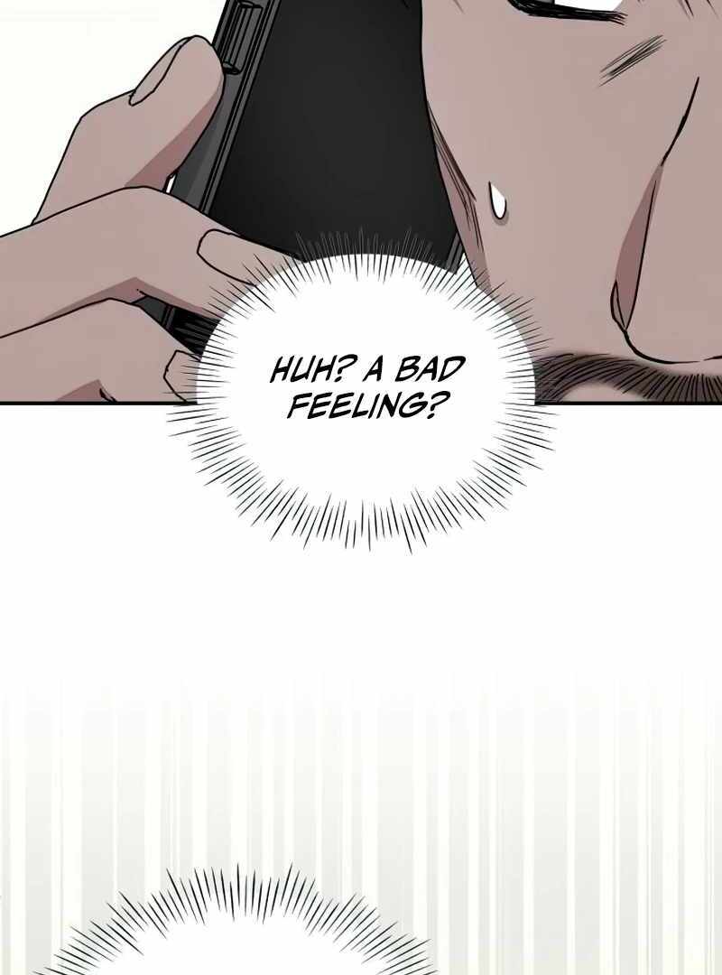 I Was Immediately Mistaken for a Monster Genius Actor [Hive Scans] - Chapter 17 manhwa