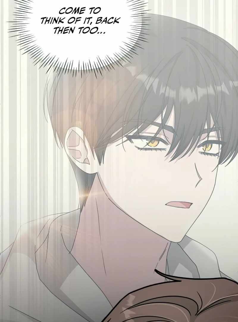 I Was Immediately Mistaken for a Monster Genius Actor [Hive Scans] - Chapter 17 manhwa