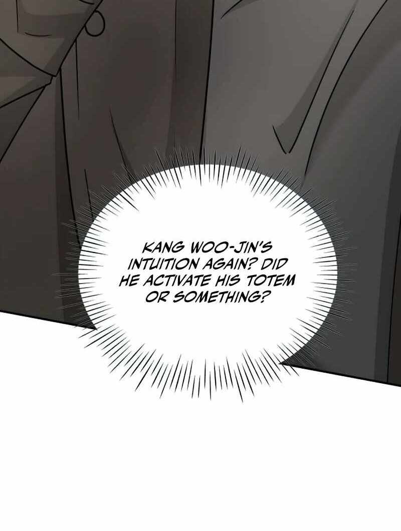 I Was Immediately Mistaken for a Monster Genius Actor [Hive Scans] - Chapter 17 manhwa