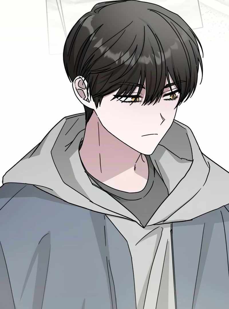 I Was Immediately Mistaken for a Monster Genius Actor [Hive Scans] - Chapter 17 manhwa