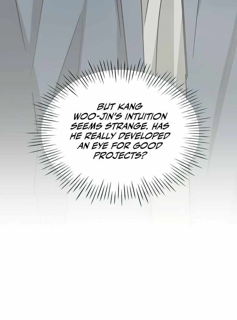 I Was Immediately Mistaken for a Monster Genius Actor [Hive Scans] - Chapter 17 manhwa