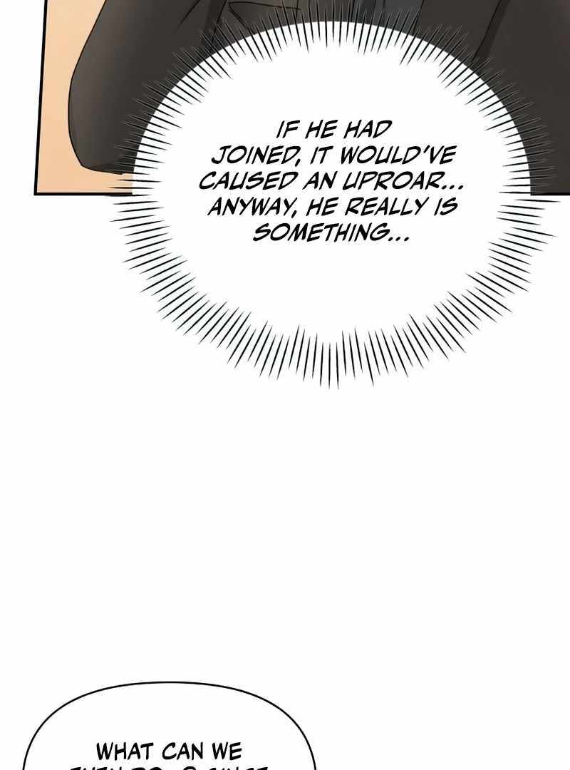 I Was Immediately Mistaken for a Monster Genius Actor [Hive Scans] - Chapter 17 manhwa