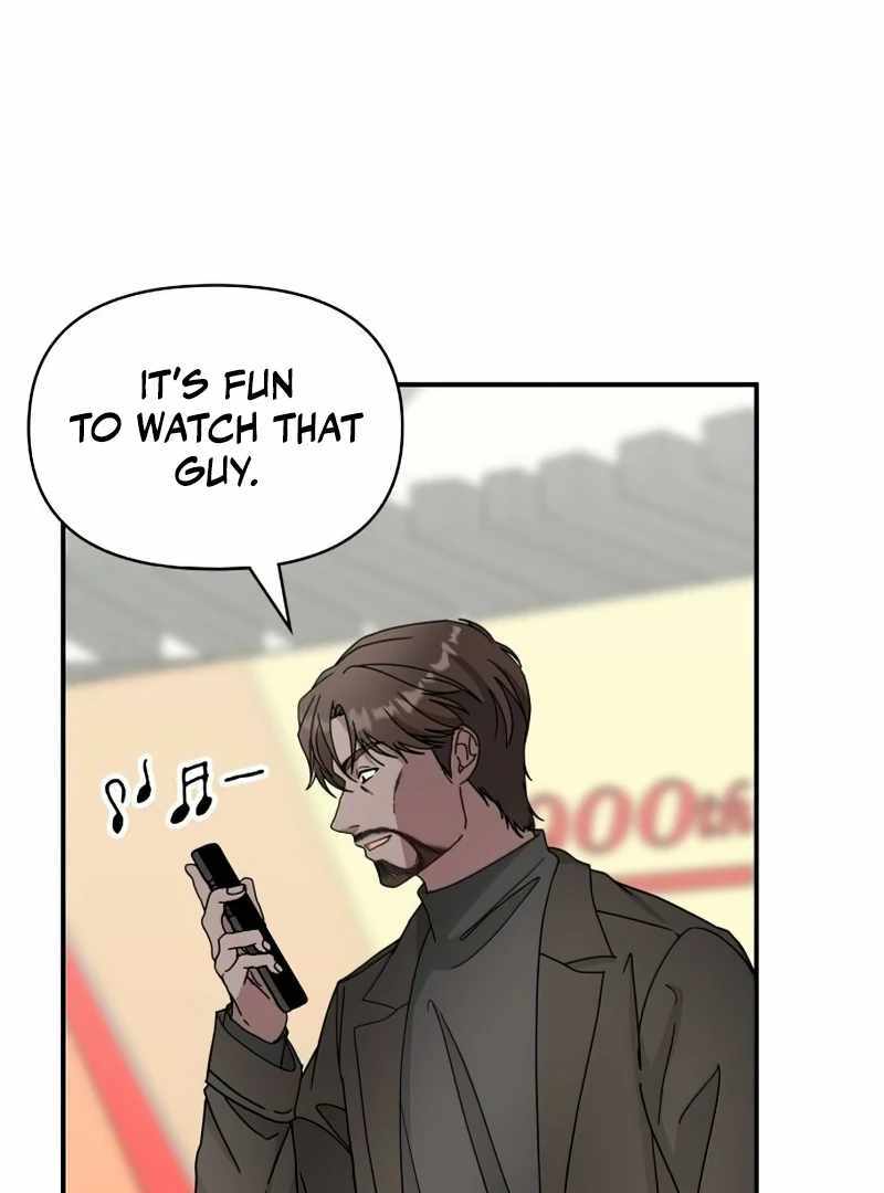 I Was Immediately Mistaken for a Monster Genius Actor [Hive Scans] - Chapter 17 manhwa