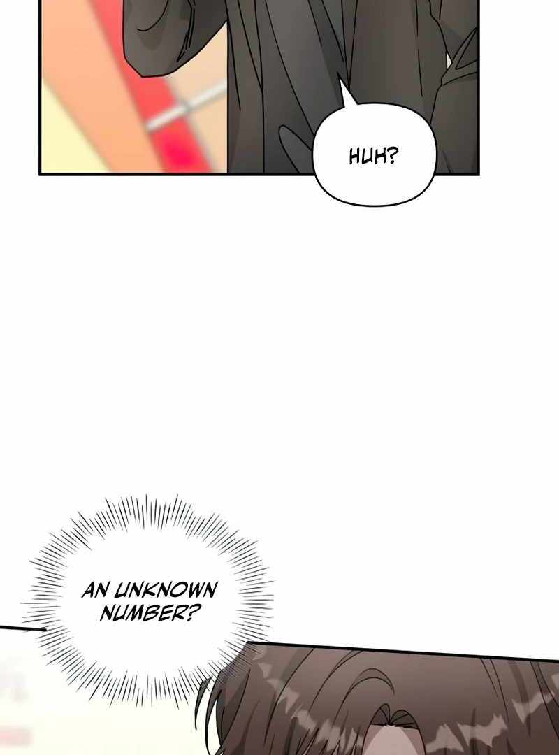 I Was Immediately Mistaken for a Monster Genius Actor [Hive Scans] - Chapter 17 manhwa