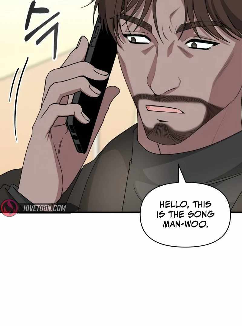 I Was Immediately Mistaken for a Monster Genius Actor [Hive Scans] - Chapter 17 manhwa
