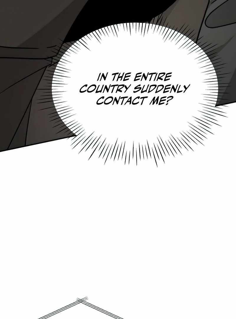 I Was Immediately Mistaken for a Monster Genius Actor [Hive Scans] - Chapter 17 manhwa