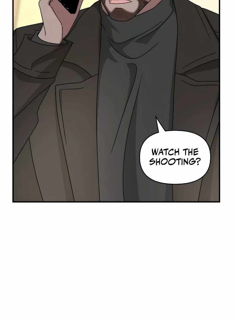 I Was Immediately Mistaken for a Monster Genius Actor [Hive Scans] - Chapter 17 manhwa