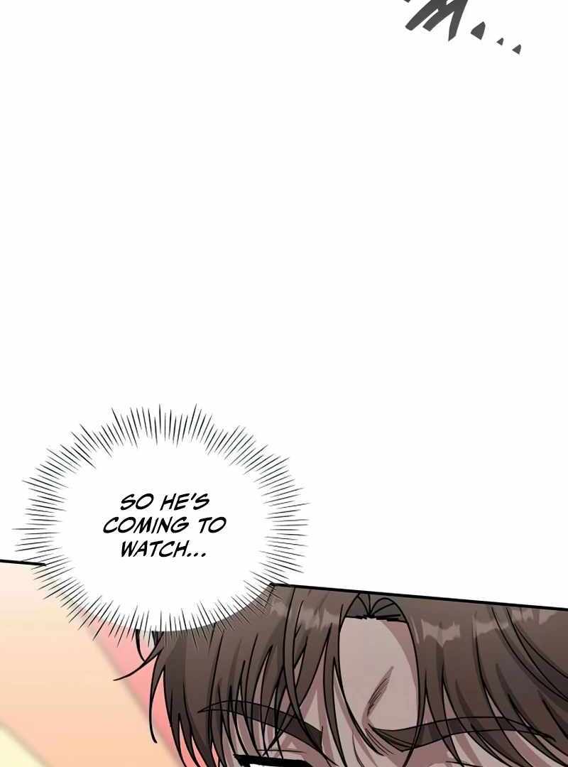 I Was Immediately Mistaken for a Monster Genius Actor [Hive Scans] - Chapter 17 manhwa