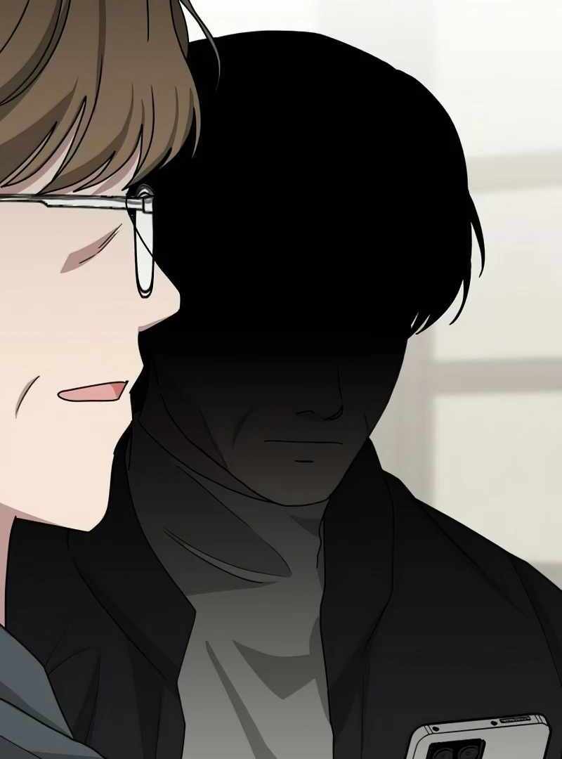 I Was Immediately Mistaken for a Monster Genius Actor [Hive Scans] - Chapter 17 manhwa