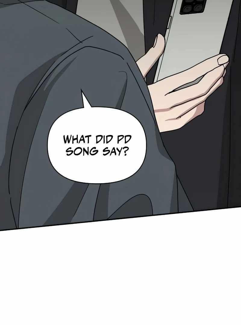 I Was Immediately Mistaken for a Monster Genius Actor [Hive Scans] - Chapter 17 manhwa