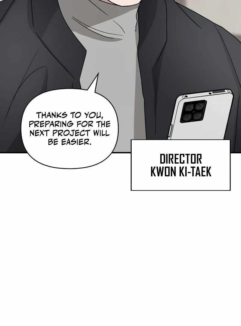 I Was Immediately Mistaken for a Monster Genius Actor [Hive Scans] - Chapter 17 manhwa