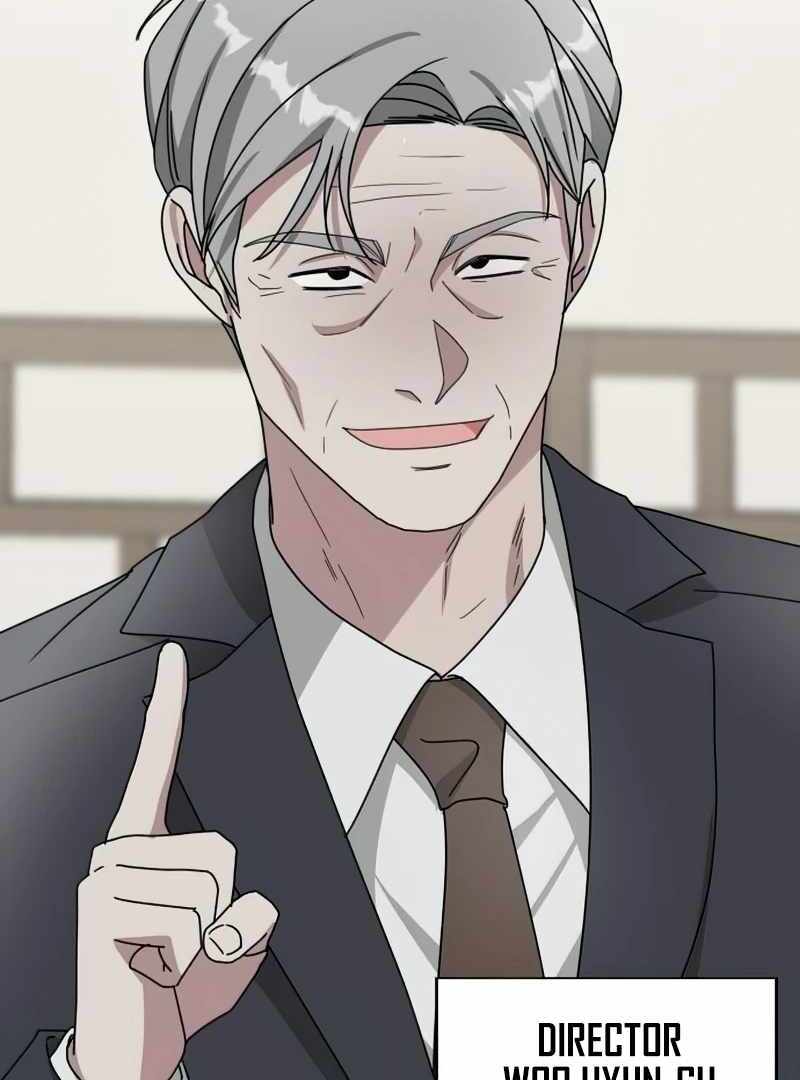 I Was Immediately Mistaken for a Monster Genius Actor [Hive Scans] - Chapter 17 manhwa