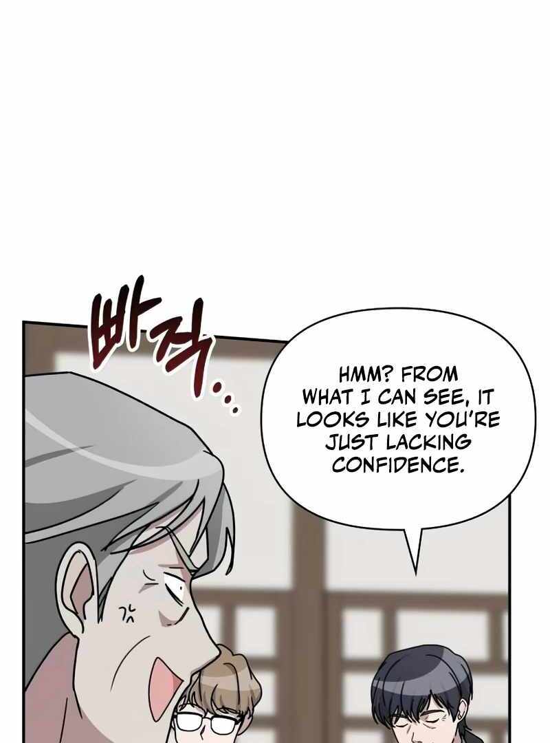 I Was Immediately Mistaken for a Monster Genius Actor [Hive Scans] - Chapter 17 manhwa