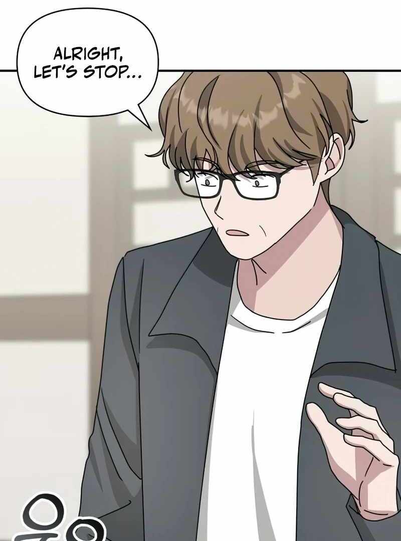 I Was Immediately Mistaken for a Monster Genius Actor [Hive Scans] - Chapter 17 manhwa