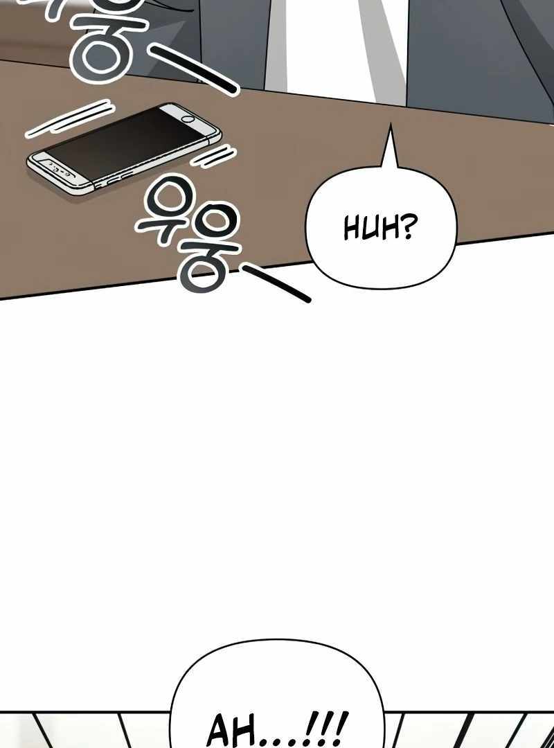 I Was Immediately Mistaken for a Monster Genius Actor [Hive Scans] - Chapter 17 manhwa