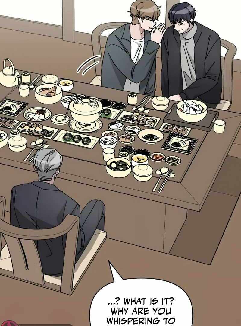 I Was Immediately Mistaken for a Monster Genius Actor [Hive Scans] - Chapter 17 manhwa