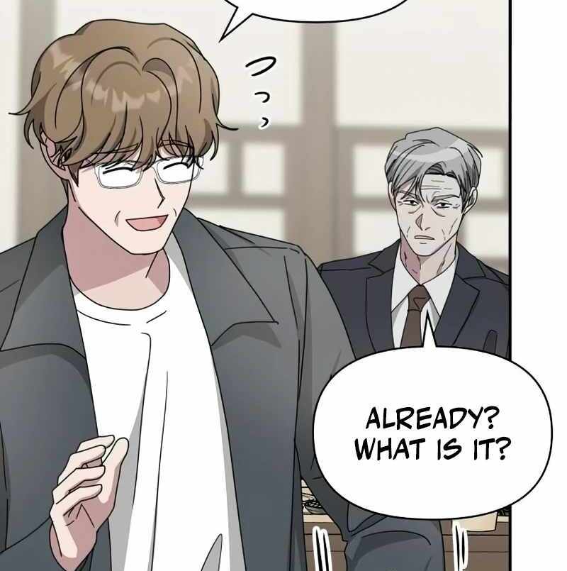 I Was Immediately Mistaken for a Monster Genius Actor [Hive Scans] - Chapter 17 manhwa