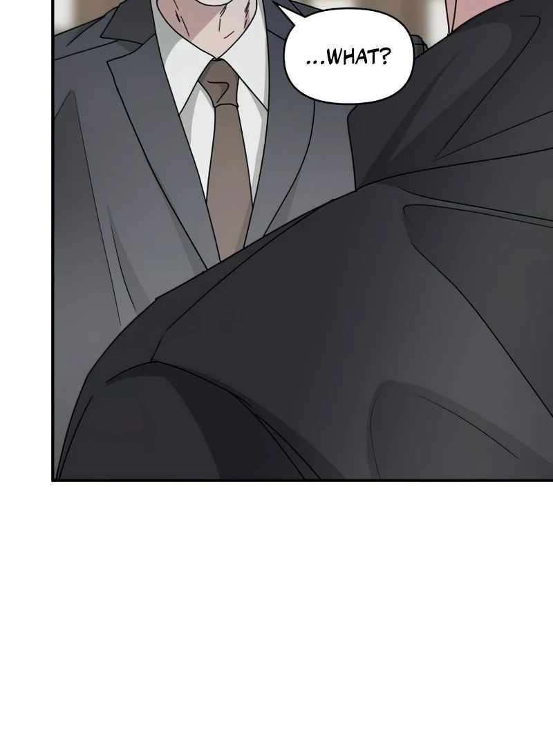 I Was Immediately Mistaken for a Monster Genius Actor [Hive Scans] - Chapter 17 manhwa