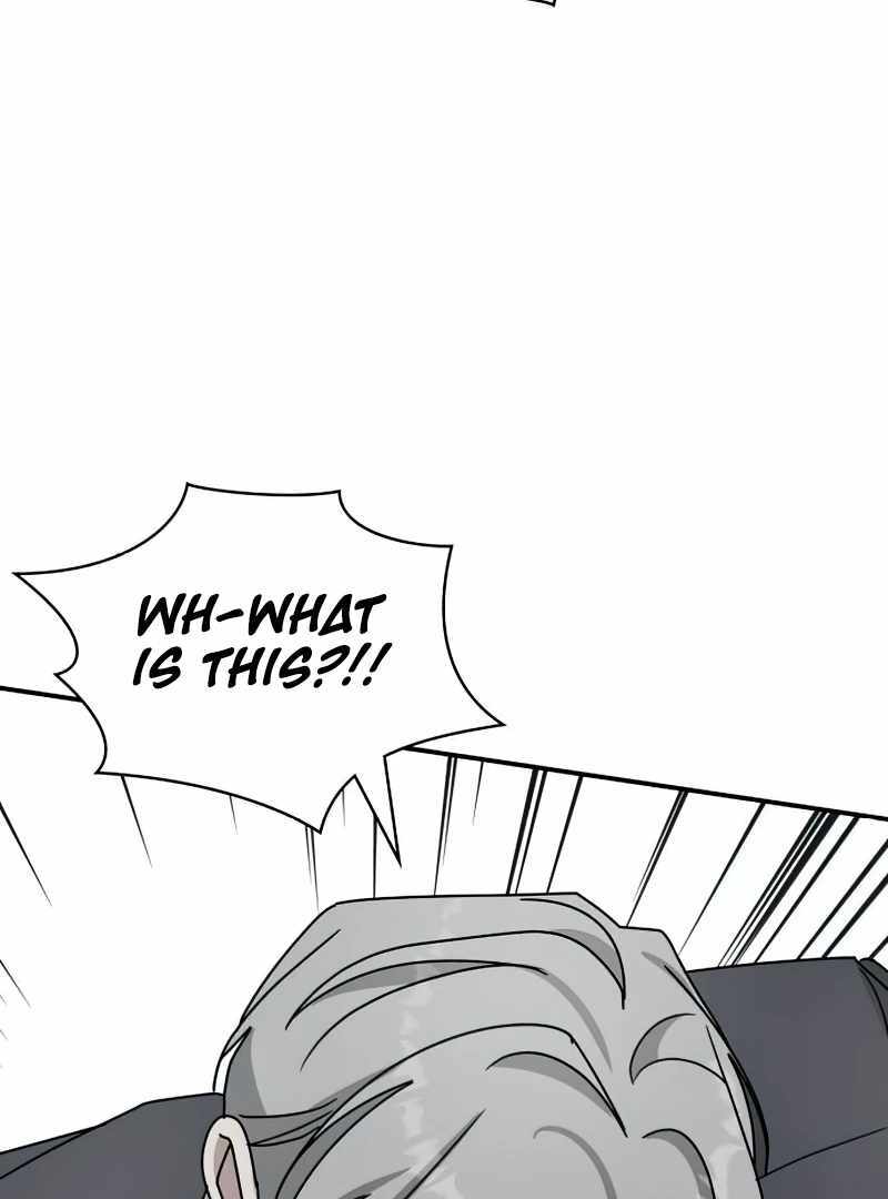 I Was Immediately Mistaken for a Monster Genius Actor [Hive Scans] - Chapter 17 manhwa