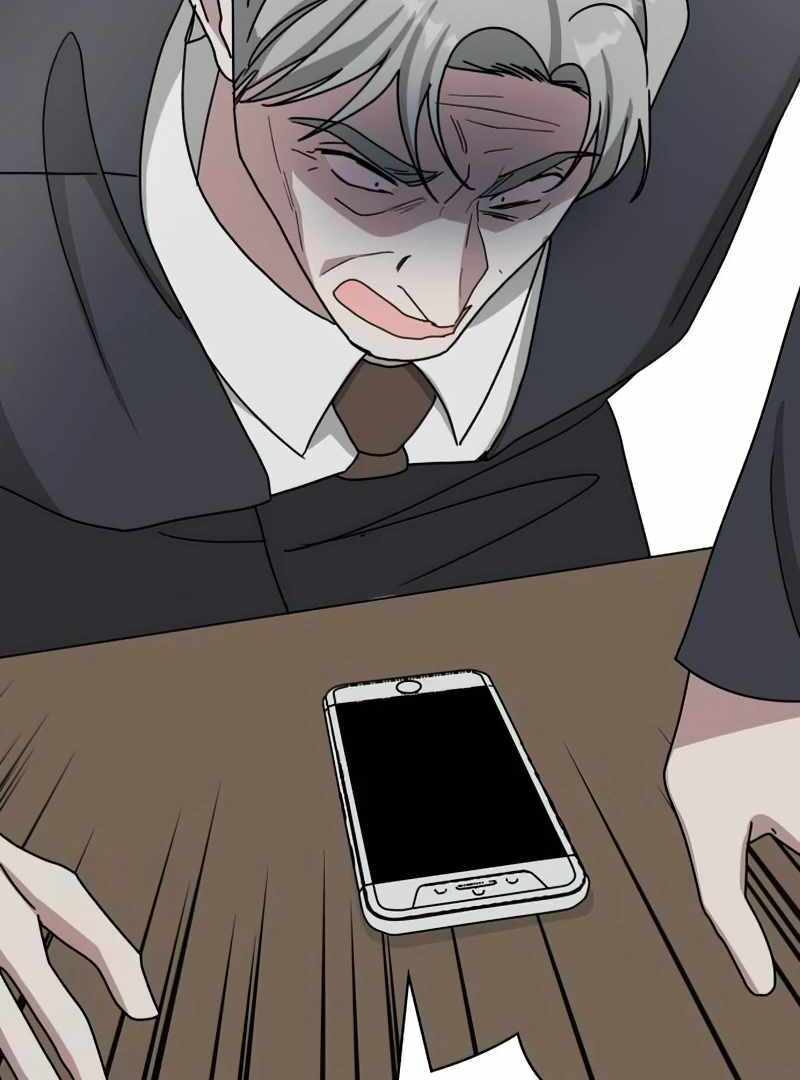 I Was Immediately Mistaken for a Monster Genius Actor [Hive Scans] - Chapter 17 manhwa