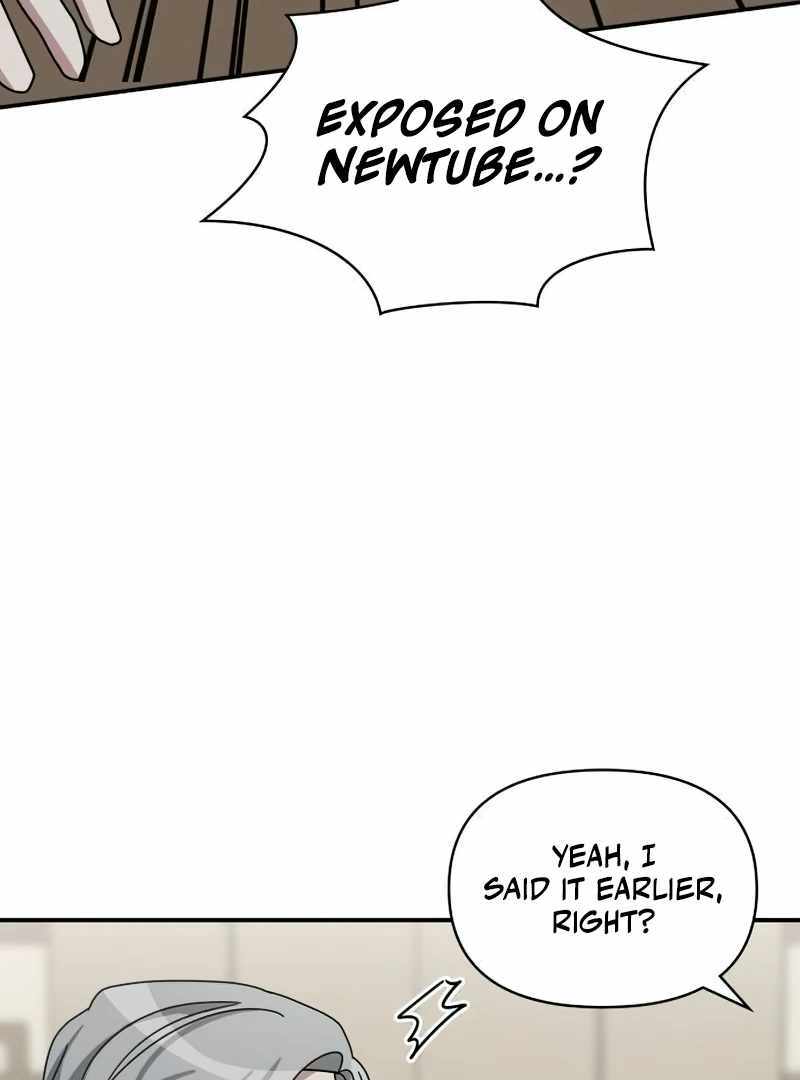 I Was Immediately Mistaken for a Monster Genius Actor [Hive Scans] - Chapter 17 manhwa