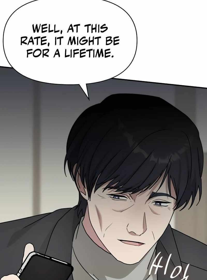 I Was Immediately Mistaken for a Monster Genius Actor [Hive Scans] - Chapter 17 manhwa