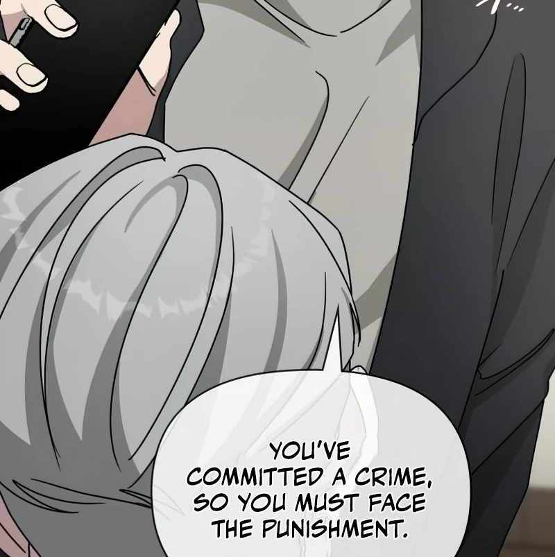 I Was Immediately Mistaken for a Monster Genius Actor [Hive Scans] - Chapter 17 manhwa