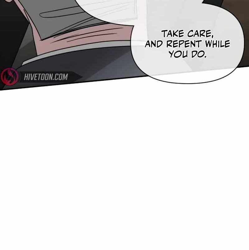 I Was Immediately Mistaken for a Monster Genius Actor [Hive Scans] - Chapter 17 manhwa