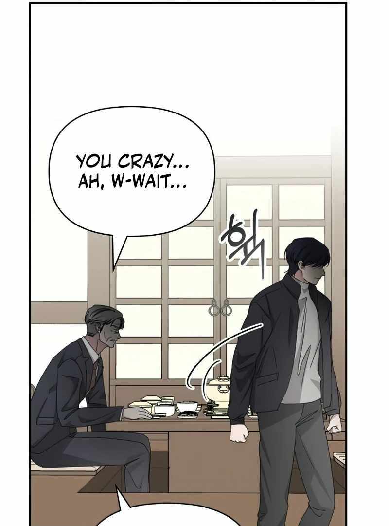I Was Immediately Mistaken for a Monster Genius Actor [Hive Scans] - Chapter 17 manhwa
