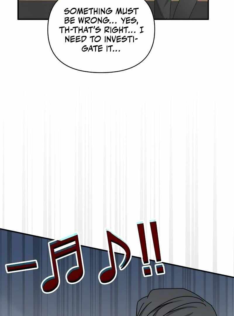 I Was Immediately Mistaken for a Monster Genius Actor [Hive Scans] - Chapter 17 manhwa