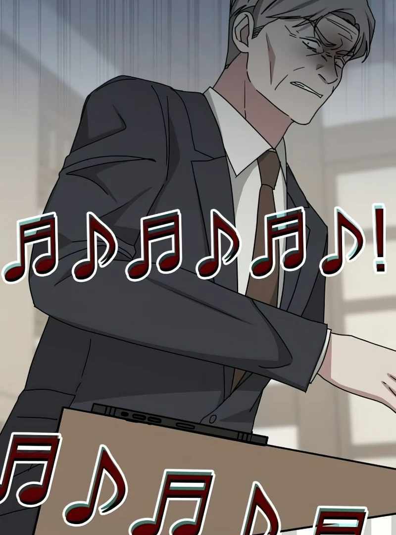 I Was Immediately Mistaken for a Monster Genius Actor [Hive Scans] - Chapter 17 manhwa