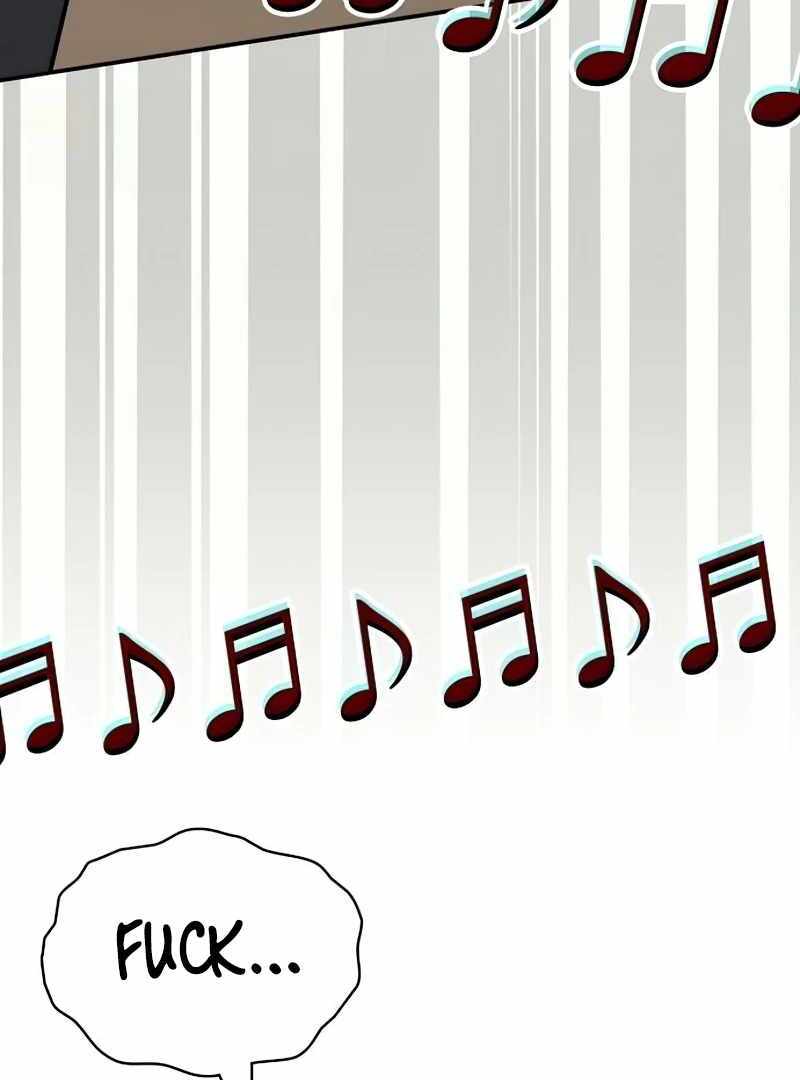 I Was Immediately Mistaken for a Monster Genius Actor [Hive Scans] - Chapter 17 manhwa