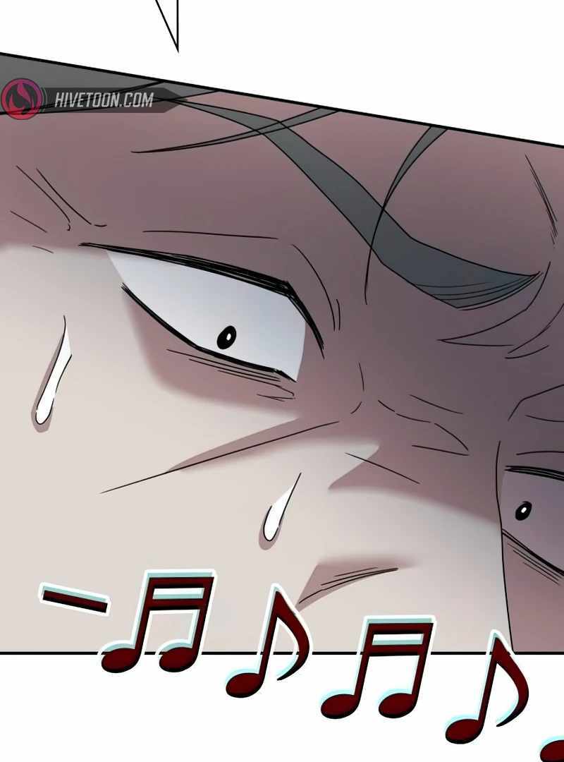 I Was Immediately Mistaken for a Monster Genius Actor [Hive Scans] - Chapter 17 manhwa