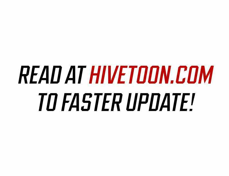 I Was Immediately Mistaken for a Monster Genius Actor [Hive Scans] - Chapter 17 manhwa
