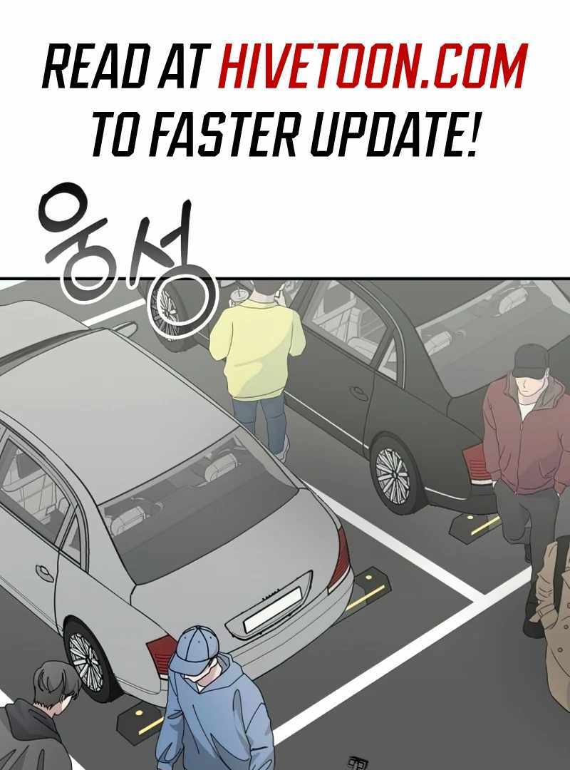 I Was Immediately Mistaken for a Monster Genius Actor [Hive Scans] - Chapter 18 manhwa