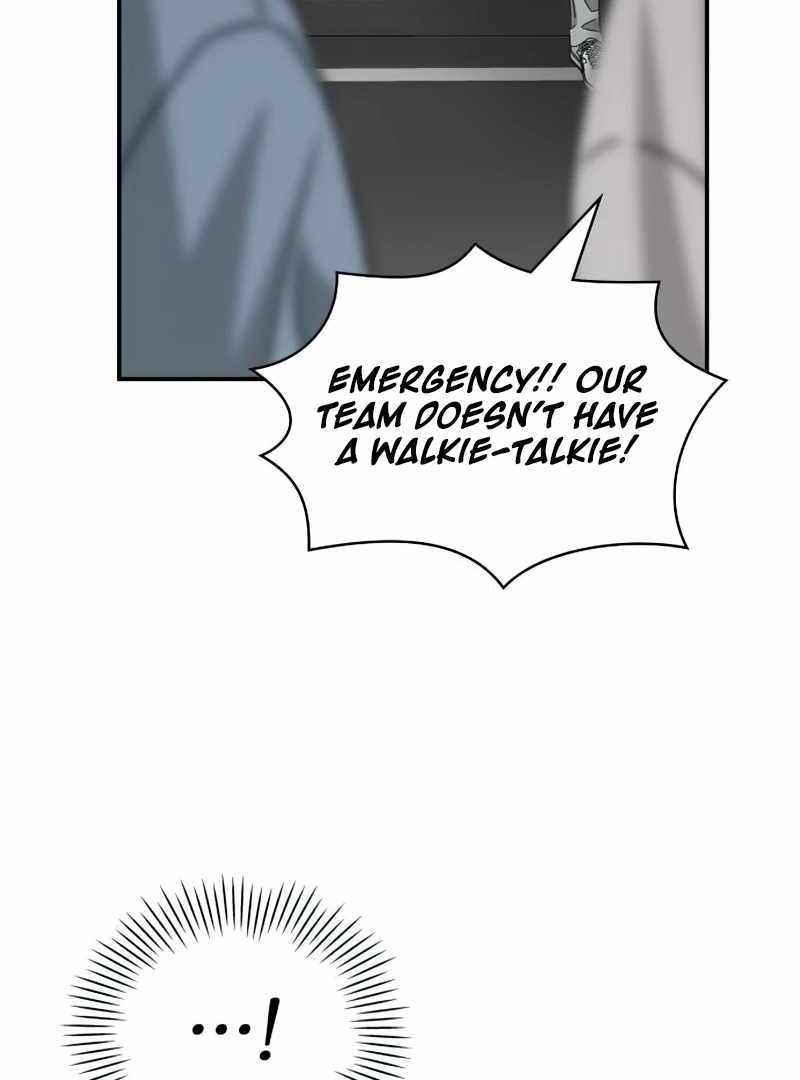 I Was Immediately Mistaken for a Monster Genius Actor [Hive Scans] - Chapter 18 manhwa