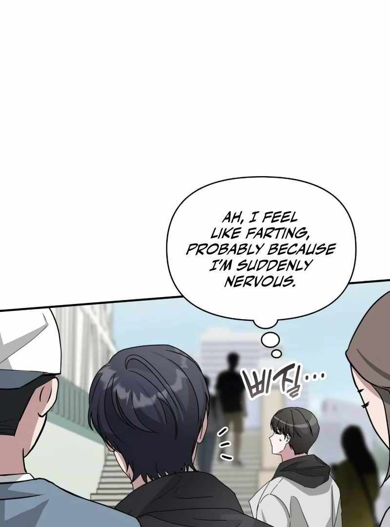 I Was Immediately Mistaken for a Monster Genius Actor [Hive Scans] - Chapter 18 manhwa