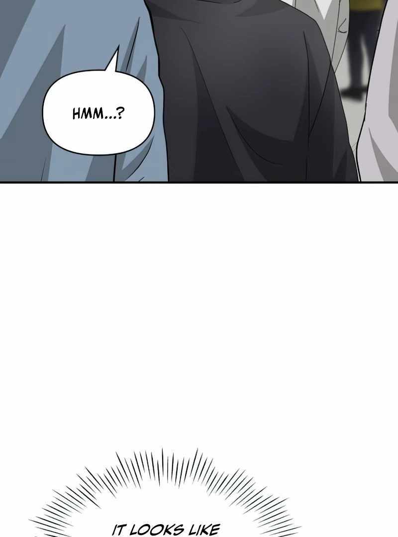 I Was Immediately Mistaken for a Monster Genius Actor [Hive Scans] - Chapter 18 manhwa