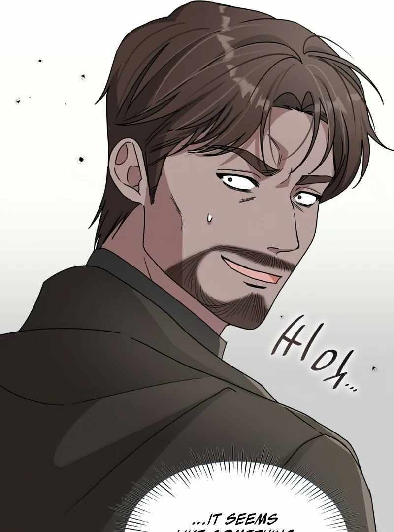 I Was Immediately Mistaken for a Monster Genius Actor [Hive Scans] - Chapter 18 manhwa