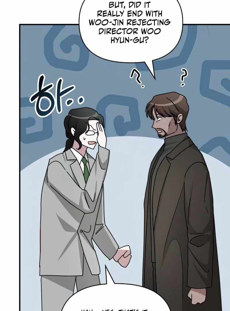 I Was Immediately Mistaken for a Monster Genius Actor [Hive Scans] - Chapter 18 manhwa