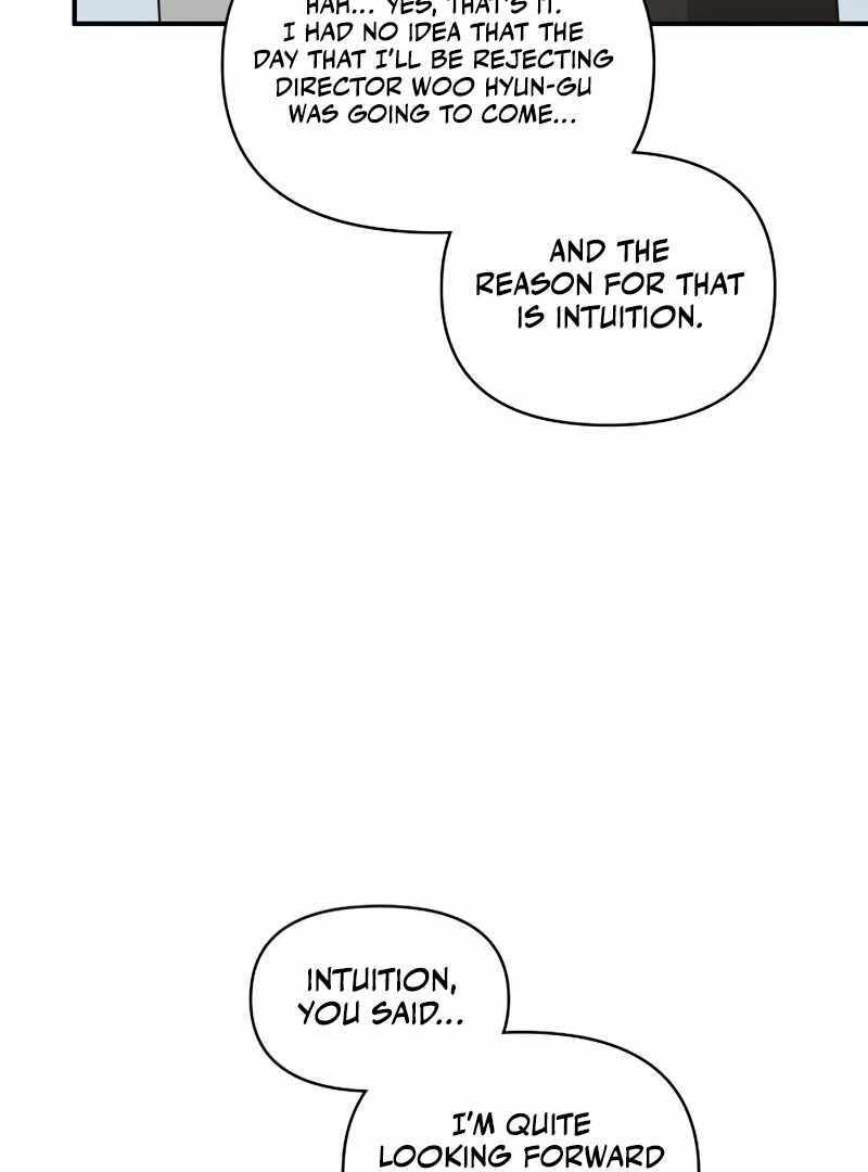 I Was Immediately Mistaken for a Monster Genius Actor [Hive Scans] - Chapter 18 manhwa